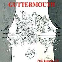 GUTTERMOUTH 【LP 未開封！】 MS01MTQzLmpwZWc.jpeg